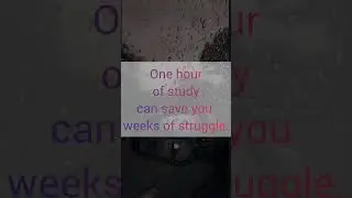 Study Quotes  #motivation #studyqouets #studyinspiration #motivational #studyquotes #studymotivation