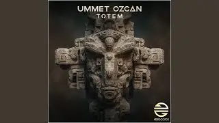 Totem