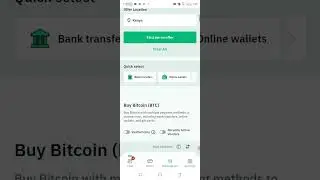 DO NOT USE NOONES WALLET BEFORE WATCHING THIS LATEST REVIEW