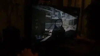 Battlefield3, Разбан для сервера FEAR CLAN__ MbI u3 70x__ NO CHEATERS 150%** 25RUS** часть 2