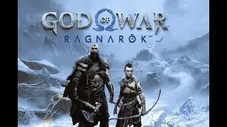GOD OF WAR HINDI WALKTHROUGH DAY-4 #horror #granny #gow #godofwar #kratos