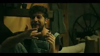 Guilt - Official Trailer