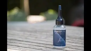 KRYOLAN MIXING MEDIUM