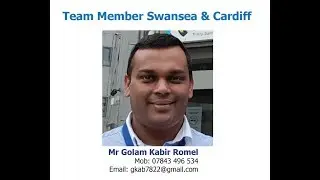 Study at University of Wales Trinity Saint David_Unicol GEC