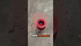 Reusable or disposable air filters?