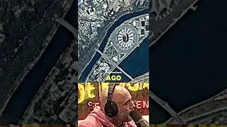 Joe Rogan EXPOSES How The Government Spies On You