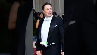 3 Shocking Facts About Elon Musk You Need To Know!! #elonmusk #elon #musk #facts