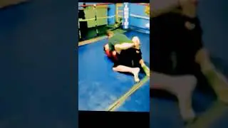 Jason Wharton MMA Highlights #WarhorseWharton #MMA #grappling  #trending #viral #wow #trending #fyp