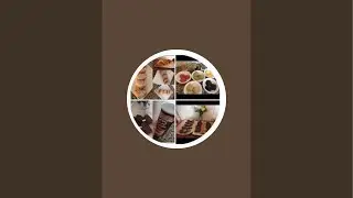 بدأت قناة