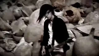 8th Floor - Quarantine ( Official Music Video )