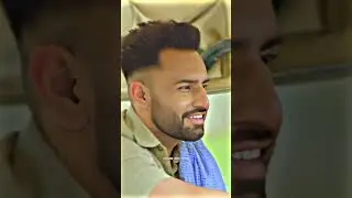 jattwaad song status.  #shortvideo #harfcheema #jattwaad #songstatus #bollywood #attitudestatus