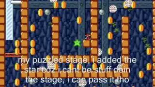 Mario Worker Guide - how To Play Mario Worker - Zac's Guide v2