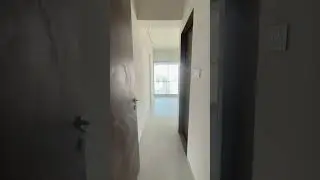 3bhk flat in Matunga | Road facing