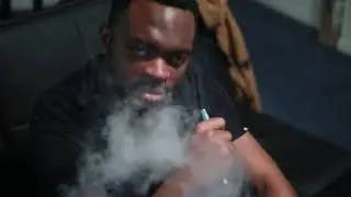 Skool - Mboko ft. Sleaze (Music Video)