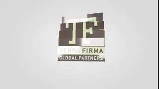 Terra Firma Global Partners Animated Logo