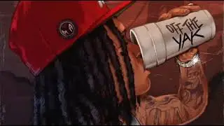 young ma - maaan [slowed + reverb] (got me f'd up)