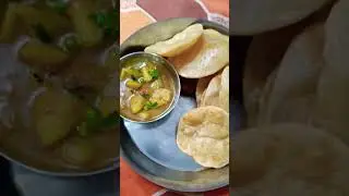 Winter breakfast 😋 #shorts #whatieatinaday #food #foodie #dailyvlog #trending #foryou #ytshorts