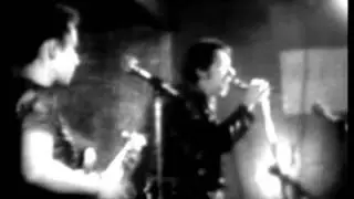 The Accelerators - Live at the Havanna 1978.mpg