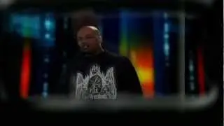 You're Blessed (The Video) Dale J. Evans