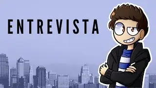 Entrevistas al Squad: [GaboDubs]