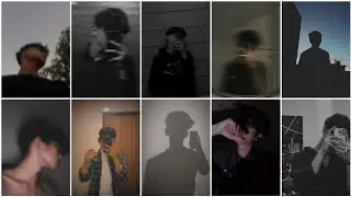 Эстетика мальчиков dp ​​фото | DP для мальчиков | Скрытый dp для мальчиков | Эстетика мальчиков d...
