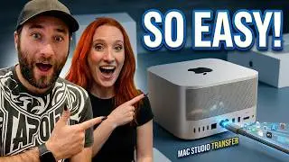 M4 Max Mac Studio Review: Is This the Ultimate Creative Powerhouse of 2026? 🖥️