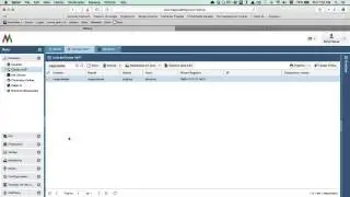 MBilling - Criar contas voip extras