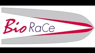 Nevadent prezentuje: FKG BioRace - przypadek kliniczny 2