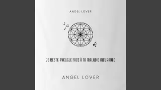 Je reste aveugle face &agrave; ta maladie incurable