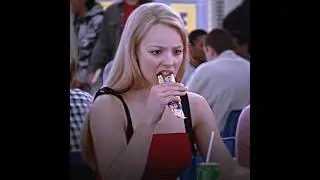 That mean girl finally got what she deserved 😎 #movie #edit #shorts