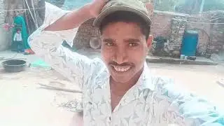 Raja Nagar##daulatram ki 