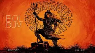 BOL BUM BUM /SAWAN SPECIAL MUSIC 2019