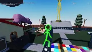 Fortnite 2026 Lego land