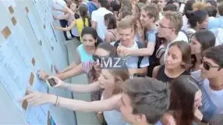(BÉTHUNE) BAC 2018 : LES RESULTATS DÉVOILÉS