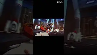 boboiboy final galaxy karena kamu music and song