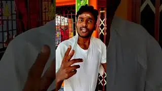 Don | Sivakarthikayan Soori Comedy 🤣 | Pakka Middle Class #sivakarthikeyan #soori #tamil #don