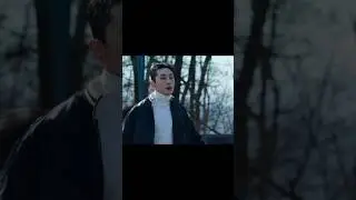 THE AURA OF NA BAEK JIN IN FINAL FIGHT #edit #shorts #shortvideo #shortsfeed