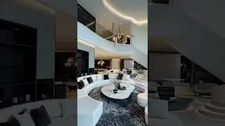 world class interior most luxurious electrical appliances and lightings premium furniture #world