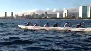 Shien-lu's Crew (09 Aug 12)