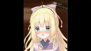 Снимай штаны...