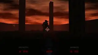 DOOM 64