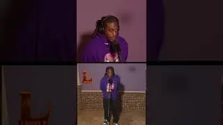 ContakZ Mic Drop Interview #rap #hiphop #music #rapper #rapmusic #hiphopmusic #hiphopculture