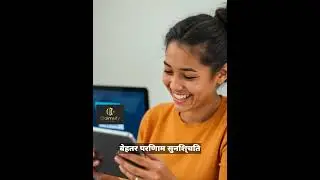 Claimsify: Expert Insurance Claims Assistance in India