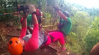 Equatours Adventures