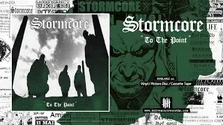 STORMCORE 