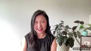 2025 New Faculty Orientation Video