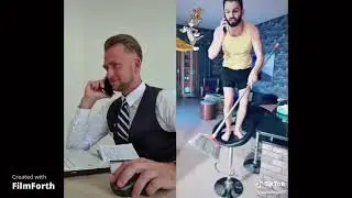 Funny 911 calls compilation  (MUST WATCH  HILARIOUS)