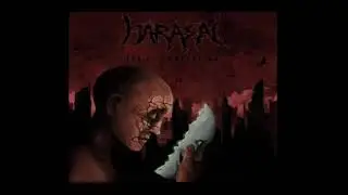 [OLD BUT GOLD] ➤ HARASAI (Germany) - This Endless Road (2010) (HD)