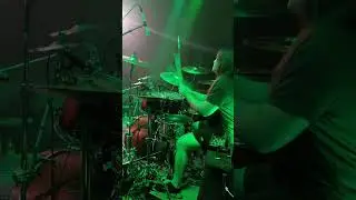 Drumcam Chaicura SCD Bellavista 11-12-2025