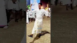 ANGITH DANCE #instagram #prds